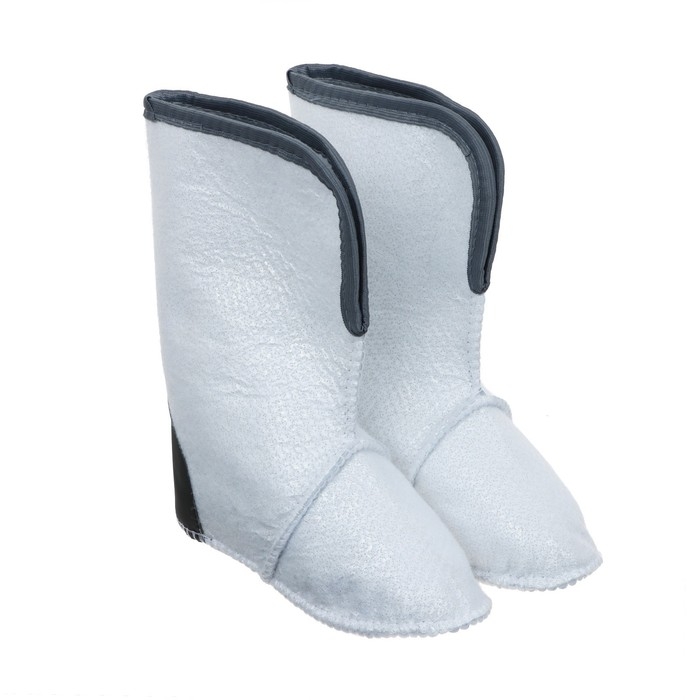 Утеплитель Д500 Forvard, -15C&deg;, размер 38-39