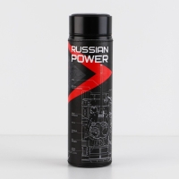 Термос «Russian Power», 500 мл Термос «Russian Power», 500 мл