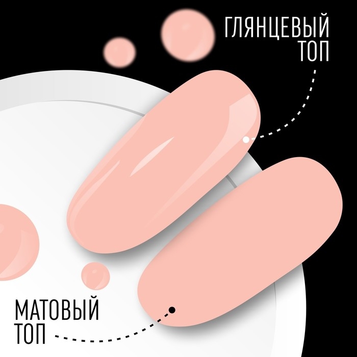 Гель лак для ногтей, «CLASSIC COLORS», 3-х фазный, 8мл, LED/UV, цвет пастельно-розовый (08) Гель лак для ногтей, «CLASSIC COLORS», 3-х фазный, 8мл, LED/UV, цвет пастельно-розовый (08)