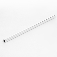 Фольга 80 мкм (10м2 в рулоне) Фольга 80 мкм (10м2 в рулоне)