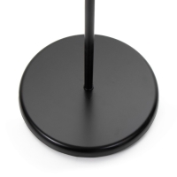 Торшер "Арбат" 1х15Вт Е27 МОДЕЛЬ: BR 01021 черный/белый Торшер "Арбат" 1х15Вт Е27 МОДЕЛЬ: BR 01021 черный/белый