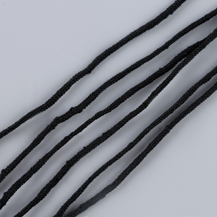 Набор масок Набор масок "Пират",бумажные, 6 шт