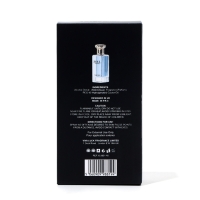 Туалетная вода мужская Soul Journey, 100 мл Туалетная вода мужская Soul Journey, 100 мл