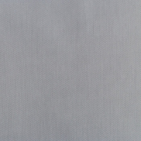 Постельное бельё &laquo;Этель&raquo; 2 сп Mr&Mrs 175*215 см,200*215 см,50*70+4 см - 2 шт