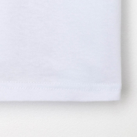 Футболка мужская KAFTAN "Лучший дед" р. 50 Футболка мужская KAFTAN "Лучший дед" р. 50