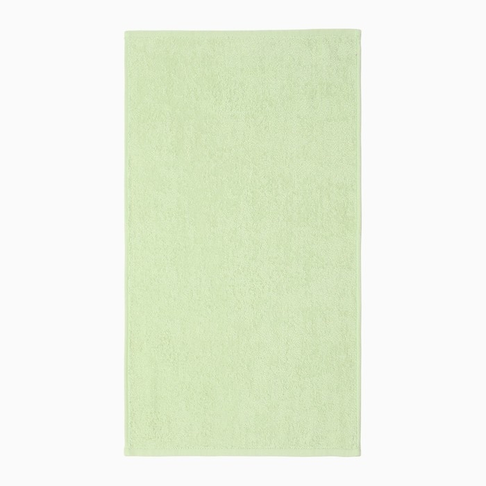 Набор подарочный Доляна "Счастье"