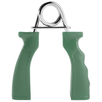 Эспандер кистевой ONLYTOP, 10 кг, цвета МИКС Эспандер кистевой ONLYTOP, 10 кг, цвета МИКС