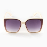 Очки солнцезащитные женские OneSun, uv 400, дужка 14.5 см, ширина 14 см, линза 5.4 х 6 см Очки солнцезащитные женские OneSun, uv 400, дужка 14.5 см, ширина 14 см, линза 5.4 х 6 см