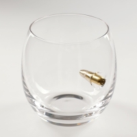 Мини-Бар Автомат, на подставке, на 2 персоны, штоф - 800 мл, бокалы 330 мл, 53 х 7 х 23 см Мини-Бар Автомат, на подставке, на 2 персоны, штоф - 800 мл, бокалы 330 мл, 53 х 7 х 23 см