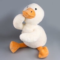 Мягкая игрушка &laquo;Утка&raquo;, 75 см