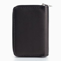 Кошелек женский Going to Dubai 12,5х9х2 см