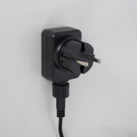 Световой прибор «Точки», IP65, пульт ДУ, свечение красное/зелёное, 12 В Световой прибор «Точки», IP65, пульт ДУ, свечение красное/зелёное, 12 В