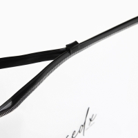 Косметичка для купальника Sunkissed, 24 х 17 см. Косметичка для купальника Sunkissed, 24 х 17 см.