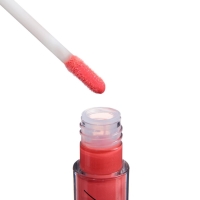 Блеск для губ "PARTY", BELORDESIGN, тон 007