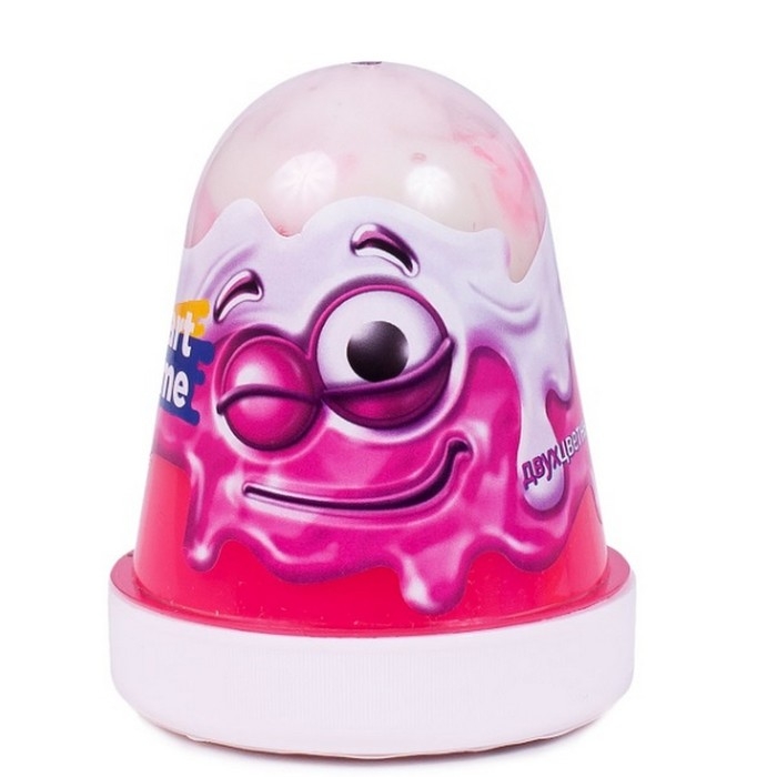 Игрушка «Мялка-жмялка» МИКС Игрушка «Мялка-жмялка» МИКС