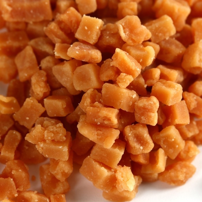 Карамель термостабильная для тортов, капкейков и напитков, 30 г. Карамель термостабильная для тортов, капкейков и напитков, 30 г.