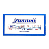 Настольный хоккей &laquo;Чемпионы&raquo;, 2 игрока