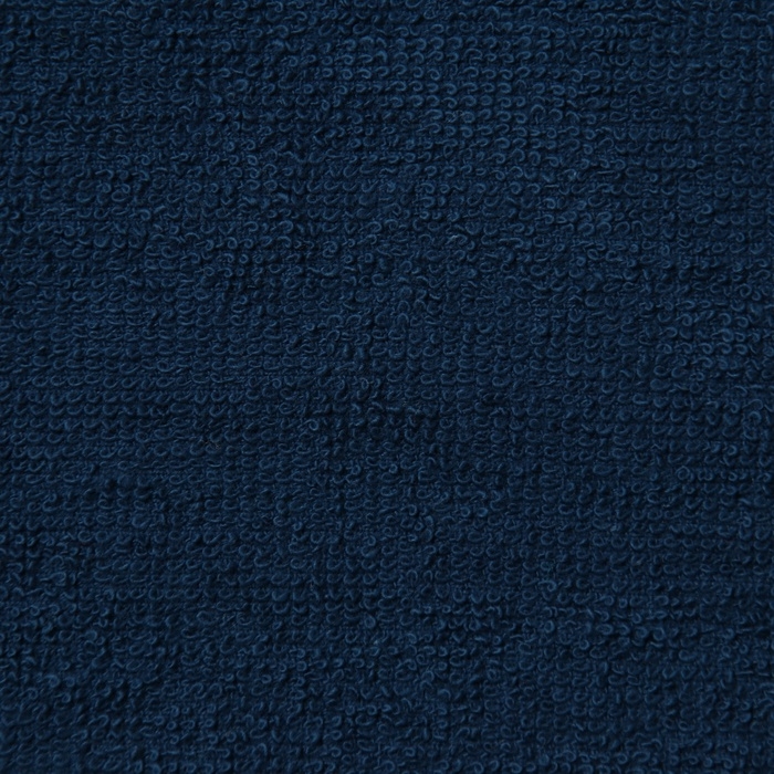 Набор махровых полотенец Этель Набор махровых полотенец Этель "Волшебная змея" 30х30 см -5шт, 100% хл, 340гр/м2