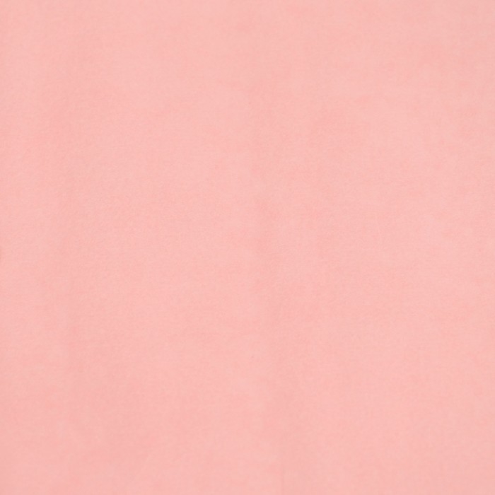 Бумага тишью 50см х 10 м, цвет светло-розовый, 50см х 10 м Бумага тишью 50см х 10 м, цвет светло-розовый, 50см х 10 м