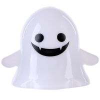 Свеча светодиодная &laquo;Привидение&raquo;, виды МИКС