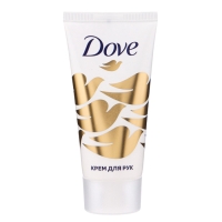 Подарочный набор женский DOVE "С любовью для вас": крем для рук, 50 мл + дезодорант, 50 мл Подарочный набор женский DOVE "С любовью для вас": крем для рук, 50 мл + дезодорант, 50 мл
