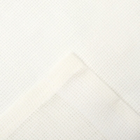 Комплект штор для кухни Этель "Cloudy" 140х180 см-2 шт, подхваты 2 шт, лен 100%,210 гр/м2 Комплект штор для кухни Этель "Cloudy" 140х180 см-2 шт, подхваты 2 шт, лен 100%,210 гр/м2