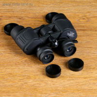 Бинокль 7-15х35, "Полевой", с регулируемым зумом 7-15 Бинокль 7-15х35, "Полевой", с регулируемым зумом 7-15