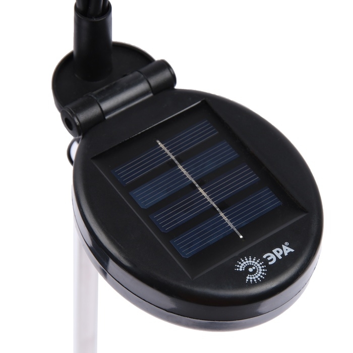 Светильник садовый Эра на солнечной батарее &laquo;Огоньки&raquo;