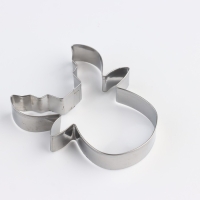 Новый год. Набор для выпечки печенья &laquo;Олененок&raquo;