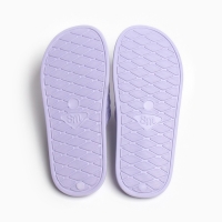 Пантолеты пляжные женские, размер 40 Пантолеты пляжные женские, размер 40