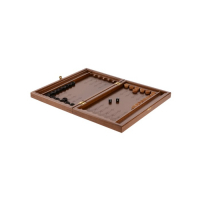 Нарды деревянные большие, резные "Китайский Дракон", из массива бука, патина, 35 x 22 см Нарды деревянные большие, резные "Китайский Дракон", из массива бука, патина, 35 x 22 см