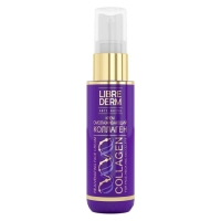 Крем Librederm омолаживающий для лица, шеи и области декольте 50 мл Крем Librederm омолаживающий для лица, шеи и области декольте 50 мл