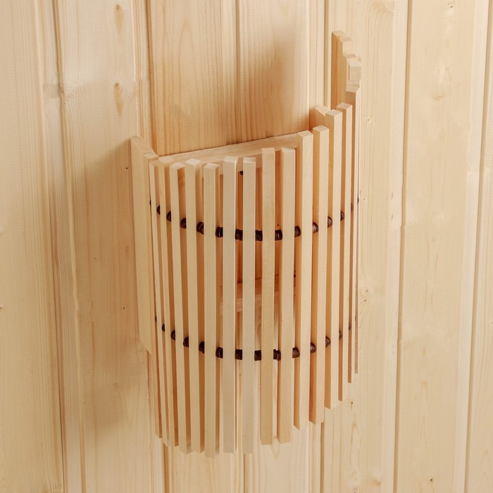 Абажур Абажур "Наклонный"