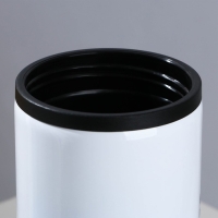 Термостакан «Работаю 24 на 7», 300 мл Термостакан «Работаю 24 на 7», 300 мл