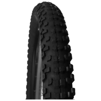 Покрышка 29"x2.30" (HY-169) Dream Bike Покрышка 29"x2.30" (HY-169) Dream Bike