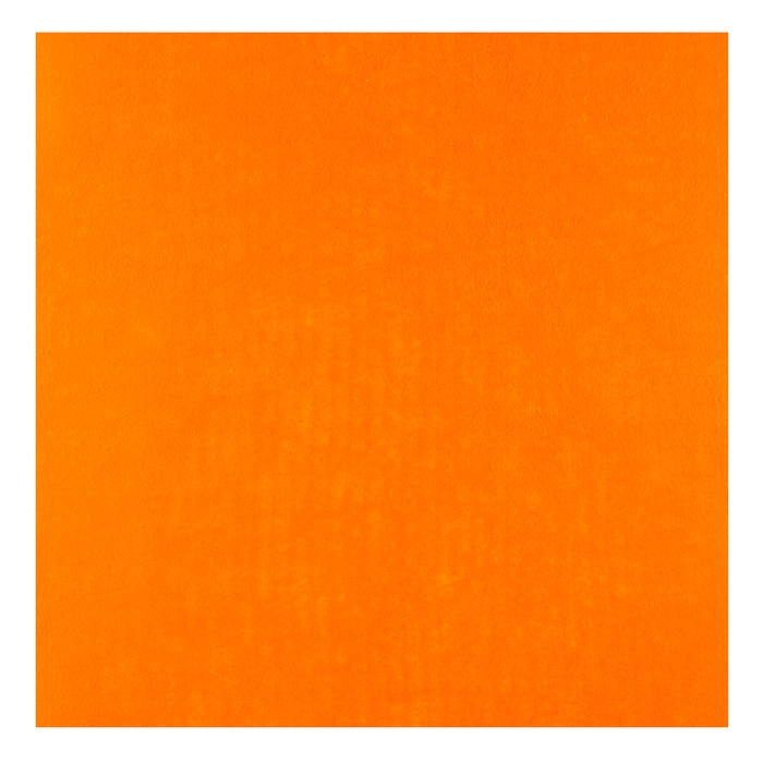 Набор лоскута для рукоделия, фетр, толщина 1 мм, 4 цвета, 50 &times; 50 см