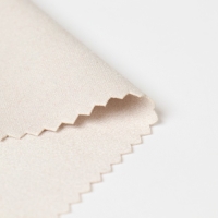 Нож шеф Magistro «Ортего», длина лезвия 20,3 см, дамасская сталь AUS-10 Нож шеф Magistro «Ортего», длина лезвия 20,3 см, дамасская сталь AUS-10