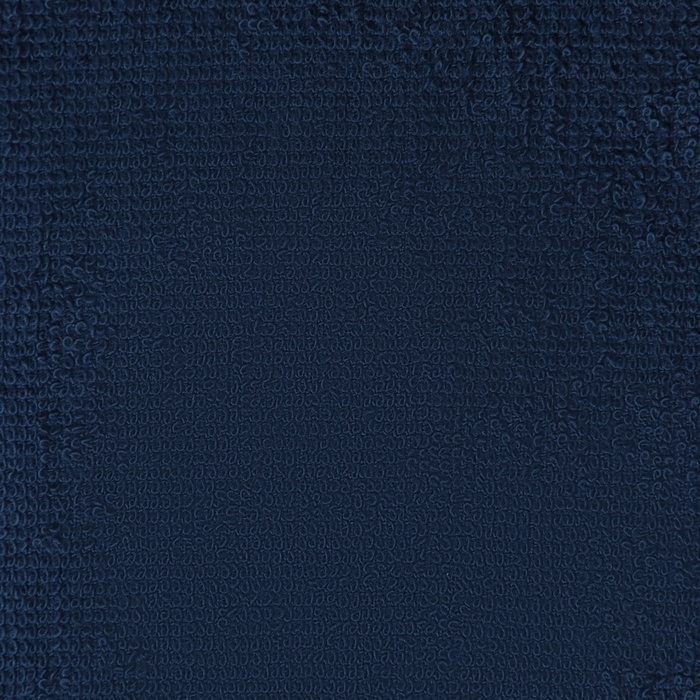 Набор махровых полотенец Этель "Звёздные змеи" 30х30 см - 3 шт, 340 г/м2, 100% хлопок