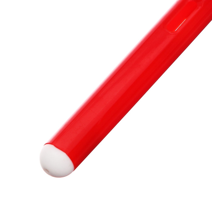 Карандаши цветные 12 цветов вечные CALLIGRATA Карандаши цветные 12 цветов вечные CALLIGRATA