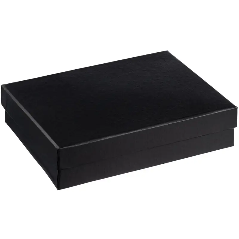 Награда Phoenix Награда Phoenix