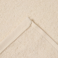 Набор полотенец Этель "Made With love" 35х50 см - 3 шт, 100% хл, махра 340 г/м2