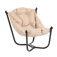 Кресло &laquo;ЧИЛ&raquo;