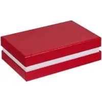 Стела Glasso Frame Стела Glasso Frame