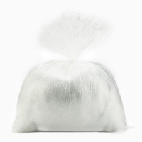 Набор для шитья. Мягкая игрушка своими руками «Кот Марсик», 31 см Набор для шитья. Мягкая игрушка своими руками «Кот Марсик», 31 см