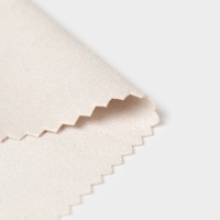 Нож шеф Magistro &laquo;Ортего&raquo;, длина лезвия 24 см, дамасская сталь AUS-10