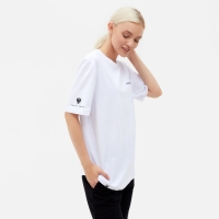 Футболка President, размер M, цвет белый