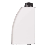 Тепловая завеса "Ресанта" ТЗ-3С, 1500/3000 Вт, IP20, белый Тепловая завеса "Ресанта" ТЗ-3С, 1500/3000 Вт, IP20, белый