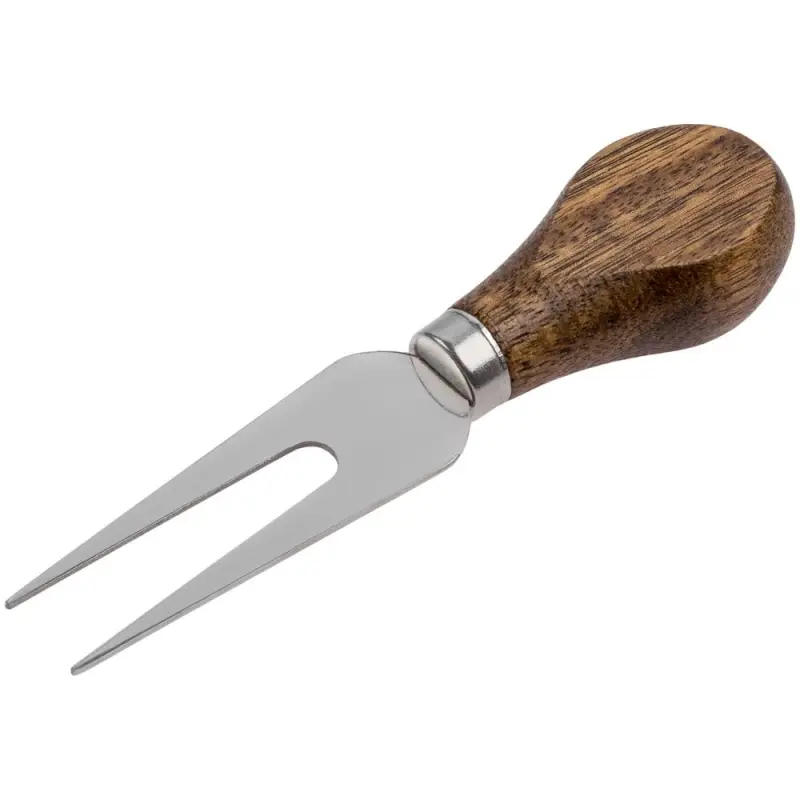 Набор для сыра &laquo;Кавалье&raquo;