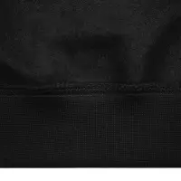 Свитшот унисекс Columbia, черный, размер M