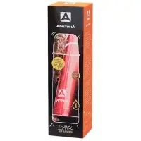 Термос &laquo;Арктика Color 1000&raquo;, красный